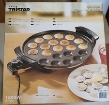 poffertjes gebraucht kaufen poffertjes gebraucht kaufen Bad Köstritz