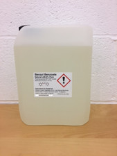 Benzyl benzoate usp for sale  WILMSLOW