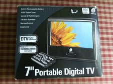 Digital labs dt191sa for sale  Effort