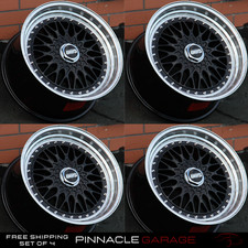 Set staggered wheels for sale  Baldwin Park