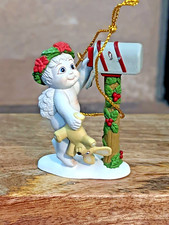Dreamsicles christmas ornament for sale  Dayton