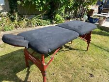 Master chicago massage for sale  WESTCLIFF-ON-SEA