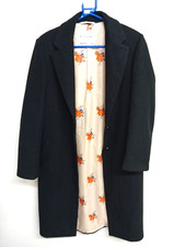 Faery whispers coat for sale  MIRFIELD