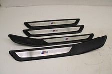Front rear sport for sale  Garland