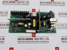 Lck M61p Placa de Circuito Impreso comprar usado  Enviando para Brazil