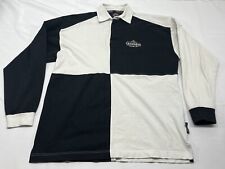 Guinness polo rugby for sale  Muskegon