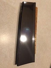 1971 nos oldsmobile for sale  Fenton