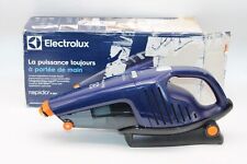 Electrolux zb5106b rapido gebraucht kaufen  Notzingen