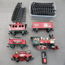 North pole express for sale  Niagara Falls