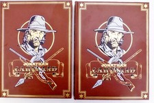 Jonathan cartland tome d'occasion  Bordeaux-