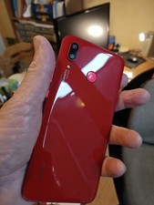 Huawei nova d'occasion  Tonnay-Charente