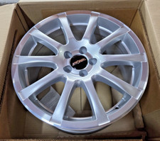 Ronal r38 17x8 for sale  Wichita