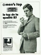 Publicité advertising 0222 d'occasion  Raimbeaucourt