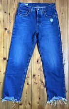 Riginal 501 premium gebraucht kaufen  Halle