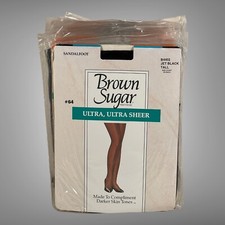 Packs leggs tall for sale  New Britain