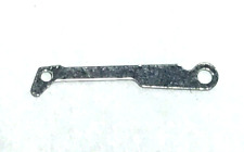 Kelek chrono matic d'occasion  Saint-Claude