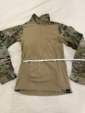 Men first tactical for sale  Brooklyn