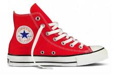 Converse sneakers all usato  Gravina in Puglia