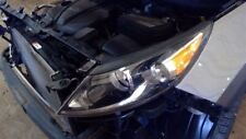 Driver headlight canada for sale  Plantsville