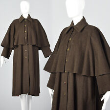 Yves saint laurent for sale  Lake Junaluska