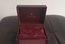 Tudor rolex watch for sale  DORCHESTER
