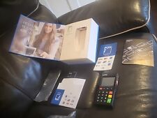 Mypos mobile wireless for sale  THATCHAM