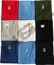 Mens vests 100 for sale  MANCHESTER