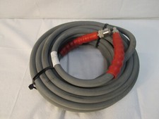 Ryco jet storm for sale  Chillicothe