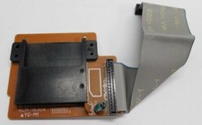 Data card board for sale Data card board for sale  Myrtle Creek