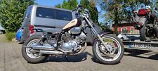 Ersatzteile yamaha xv750 gebraucht kaufen  Werther