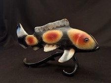 Vintage 1999 sono for sale  Littleton