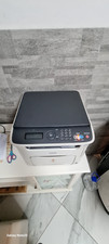 Stampante epson aculasser usato  Civita Castellana