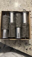Set ikea morabo for sale  Las Vegas