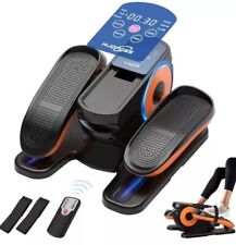 Desk elliptical machine for sale  Queen Creek