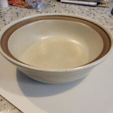 Heath ceramics opaque for sale  Myrtle Beach