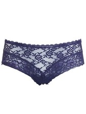 Senza navy blue for sale  LONDON