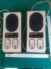 Retro tecnologia lion usato  San Prospero