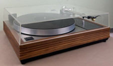 Linn turntable linn for sale  Buffalo