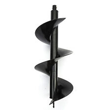 Earth auger metal for sale  COVENTRY