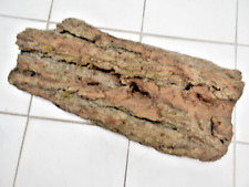 Schönes großes holz gebraucht kaufen  Riedering