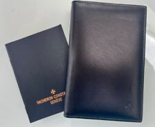 Vacheron constantin riginal gebraucht kaufen  Berlin