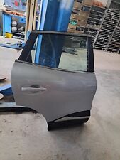 sportello renault kadjar usato sportello renault kadjar usato  Afragola