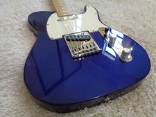 1999 fender standard for sale  Santa Ana