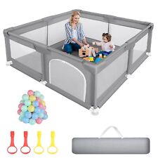 Baby playpen activity for sale  LONDON