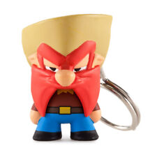 Kidrobot vinyl looney usato  Moncalieri