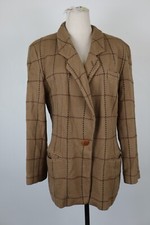 donna armani blazer giorgio usato donna armani blazer giorgio usato Casapesenna