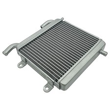 Radiatore raffreddamento acqua usato  Ragalna