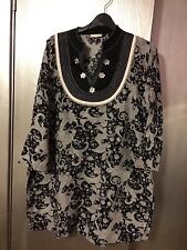 indian tops for sale indian tops for sale LEICESTER