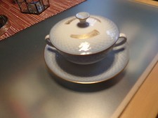 suppentasse deckel gebraucht kaufen suppentasse deckel gebraucht kaufen  Solingen