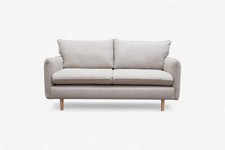 Scandi medium seater for sale  UK
